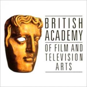 Сегодня станут известны номинанты на премию BAFTA