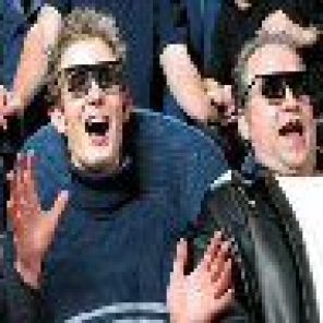 3D не спасло украинские кинотеарты