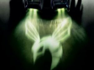 Премьеры будущей недели в США