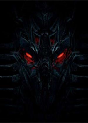 Майкл Бэй признал "Трансформеров 2" кошмаром