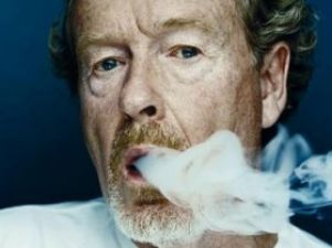 Twentieth Century Fox объявила дату выхода "Прометея"