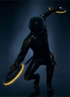 Walt Disney готовит сиквел фильма "Трон: Наследие"