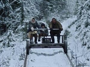 "Край" Алексея Учителя выйдет в прокат в США