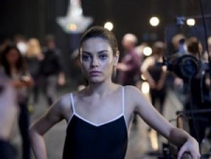 Названы Топ-10 самых ожидаемых фильмов 2011 года