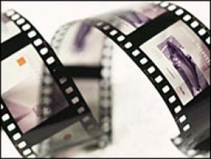 В России выделили 120,5 млн долларов на кино