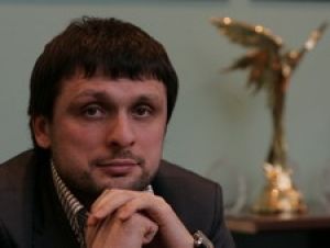 Олег Кохан: «К производству у нас готовы, как минимум, пять массовых проектов»