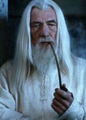 Йен МакКеллен: "Я больше не беспокоюсь о Средиземье"