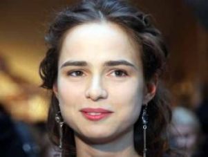 Российский фильм победил на кинофестивале Кустурицы