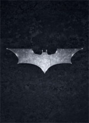 Бэтмену предстоит столкнуться с дочерью давнего врага