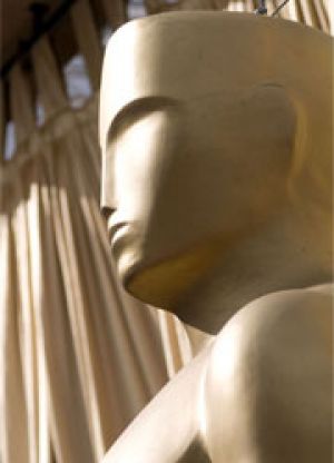 Представлены номинанты на "Оскар" за грим