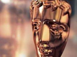 BAFTA назвала номинантов в категории «Восходящая звезда»