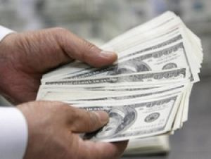 Правительство выделило 130 млн грн на развитие украинского кино