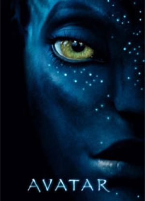 Кристофер Нолан восхитился "Аватаром"