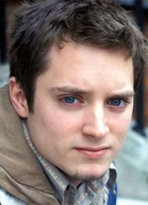 Элайджа Вуд снимется в "Острове сокровищ"