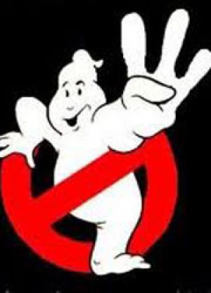 Айван Рейтман ("Охотники за привидениями"): "Новая история, возможно, будет лучшей из трех"