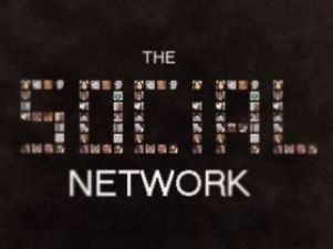 "Социальную сеть" выпустят в повторный прокат