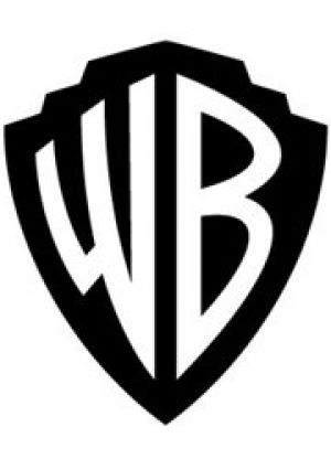 Warner Bros. стала самой успешной студией 2010 года