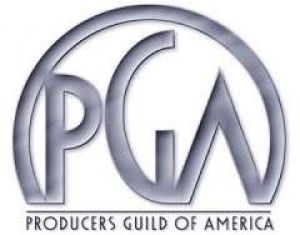 Гильдия продюсеров США объявила список номинантов