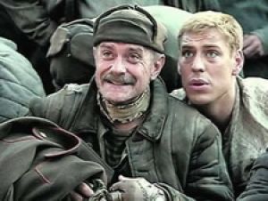 Финансовый провал «Утомленных солнцем 2» не затронул Михалкова