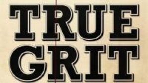 «Железная хватка» стала самым кассовым фильмом братьев Коэн