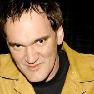 Тарантино назвал лучший фильм 2010 года