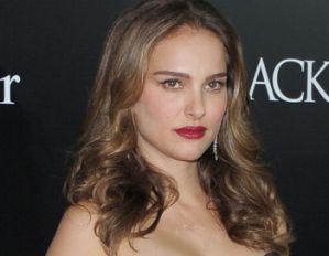 Портман казалось, что в «Черном лебеде» она умрет по-настоящему