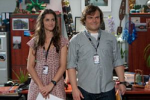 «Путешествия Гулливера 3D»: Туда и обратно