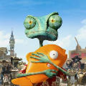 Мировые кинопремьеры 2011 года