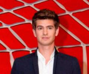 Тоби Магуайр поддержал нового "Человека-паука"