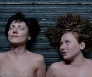 «Овсянки»: маленькое российское чудо