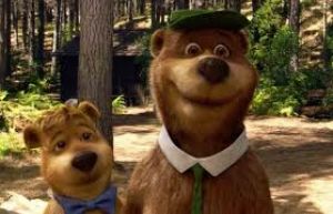 Лучшие киноновинки новогодних каникул