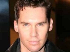 "Джека—победителя великанов" снимут без электрического света