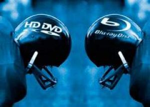 ТОП-10 самых продаваемых дисков BD в России