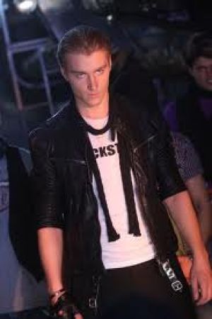 Алексей Воробьев сыграет одну из ролей в полнометражном фильме «Самоубийцы»