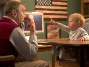 Фильм «Знакомство с Факерами 2» возглавил американский кинопрокат