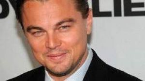 Леонардо ДиКаприо – ключ к прибыльной картине