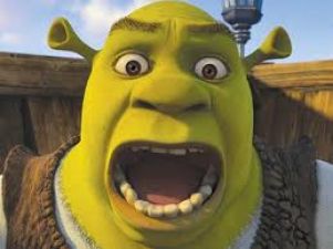 Самые успешные фильмы в российском прокате в 2010 году