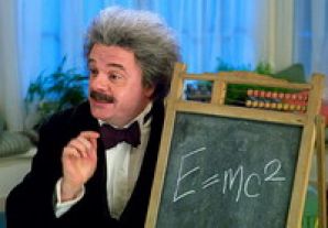 «Щелкунчик и крысиный король» - «крепкий орешек» для Андрея Кончаловского