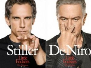 Рецензия: «Знакомство с Факерами-2»: кодекс доверия