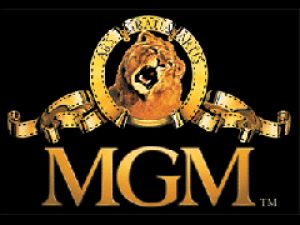 Студия MGM восстала из пепла
