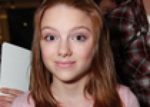 Ёлки. Шесть рукопожатий до президента