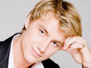 Алексей Воробьёв: "Мне в жизни ничего не давалось легко!"