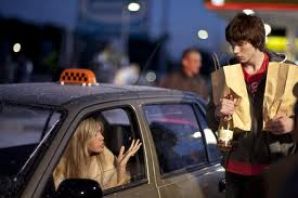 «Елки» Бекмамбетова триумфально шагают по стране