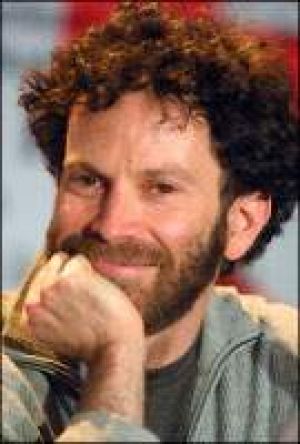 Создатели "Адаптации" приступили к новому совместному проекту