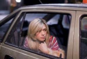 «Ёлки»: острый запах позитива