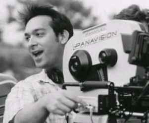 Джеймс Мангольд снова снимет вестерн