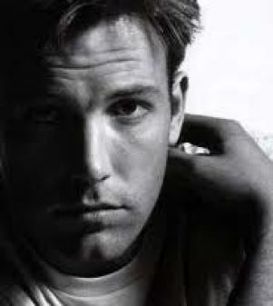 Бена Аффлека не пускают в Конго