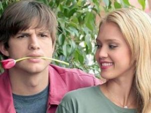 Снимут сиквел фильма "День Святого Валентина"