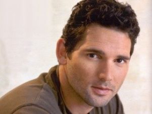 Эрику Бане предложена роль Авраама Линкольна