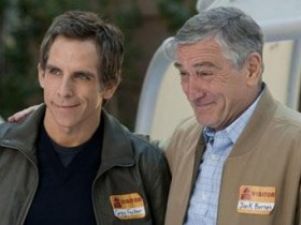 «Знакомство с Факерами-2»: кто в доме хозяин?